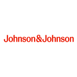 johnson-johnson
