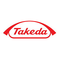 Takeda